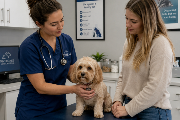 How to Choose a Reliable Veterinary Medical Supplies Supplier in Australia