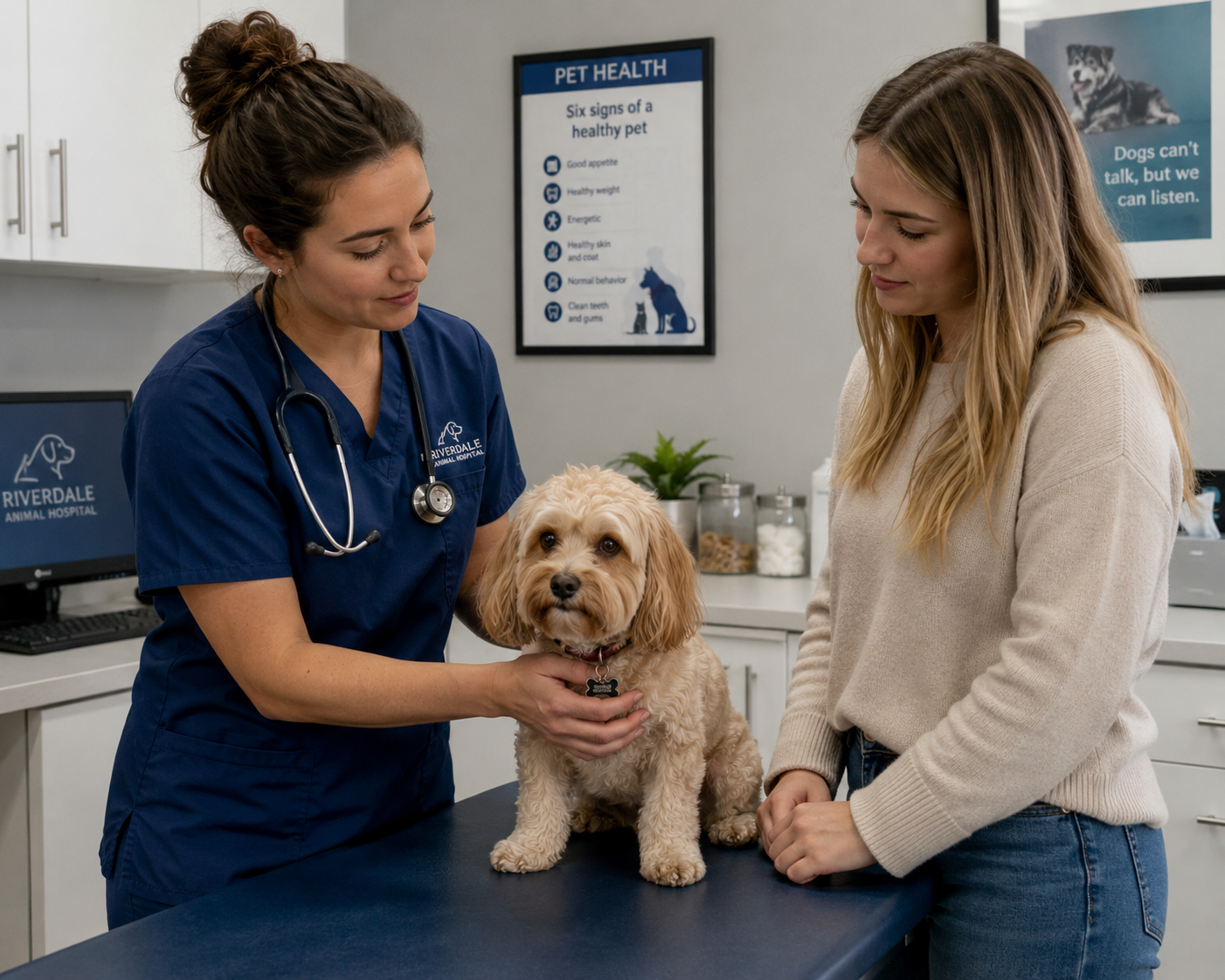 Veterinary Medical Supplies Supplier in Australia